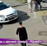 Снимок экрана 2025-06-10 193415 - News102.Ru