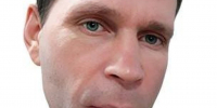 Пропавшего 43-летнего уфимца ищут уже неделю - Комсомольская правда