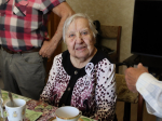 Рустем Хамитов/vk.com