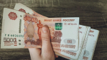 Доходные места перечислили в Башкирии