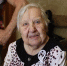 Уфимка отпраздновала 100-летие - Mkset.Ru