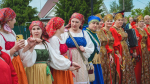 В Белорецке разыскивают людей со славянской внешностью