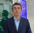 соцсети Марса Кашапова - Башинформ