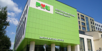 Эксперты высоко оценили открытие хирургического корпуса кардиоцентра в Уфе - Сетевое издание Республика Башкортостан