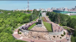В Уфе пройдут масштабные мероприятия, посвященные Дню России, Дню города и Дням Салавата Юлаева | ГТРК «Башкортостан»