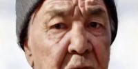 Три дня идут поиски пропавшего 65-летнего жителя Башкирии - Комсомольская правда