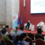 Семинар удался! - Федерация профсоюзов РБ