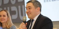 Мавлетбердина назначили главой Минпросвещения Башкирии - ProUral.Info