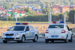 Госавтоинспекция Башкирии анонсировала начало массовых проверок