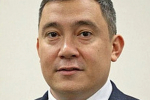Ильдар Мавлетбердин одновременно потерял и получил должность министра