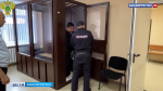 Водителя, устроившего смертельное ДТП в Абзелиловском районе Башкортостана, арестовали на два месяца | ГТРК «Башкортостан»