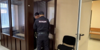 скриншот видео - Сетевое издание Республика Башкортостан
