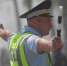 В Уфе задержали восьмерых нетрезвых водителей - Комсомольская правда