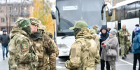 Реабилитационный центр для участников СВО в Уфе отремонтируют до конца года - Сетевое издание Республика Башкортостан
