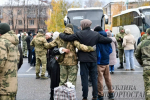 В Уфе пройдёт благотворительный концерт «В единстве — сила»