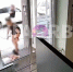 Женская драка попала на видео в одном из жилых комплексов Уфы | ГТРК «Башкортостан» - ГТРК Башкортостан