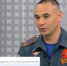Основные правила безопасности на пляжах и в зонах отдыха - ГУ МЧС России по РБ