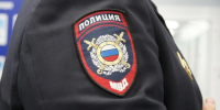 Полиция задержала 19-летнего астраханца, обманувшего пенсионеров на 5 млн рублей - Mkset.Ru
