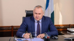 Премьер Башкирии может уйти в отставку — кого возьмут вместо него