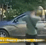 Снимок экрана 2025-06-18 133929 - News102.Ru