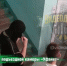 Снимок экрана 2025-06-18 134643 - News102.Ru