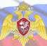 День образования подразделений финансового контроля и аудита Росгвардии - Росгвардия
