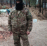 Боец из Башкирии четыре дня полз до своих с перебитыми ногами - Сетевое издание Республика Башкортостан