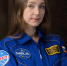 topstewardess.ru - Башинформ