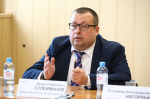 Эксперт прокомментировал высокие позиции Башкирии в рейтинге дронофикации