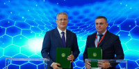 Олег Яровиков - Башинформ