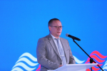 В Уфе проходит форум муниципальных контролеров России