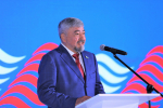 В Уфе проходит форум муниципальных контролеров России