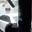 Уфимцы пожаловались на устроившего конфликт на дороге водителя Camry с «блатными» номерами | ГТРК «Башкортостан» - ГТРК Башкортостан
