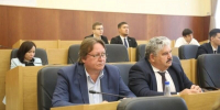 Курултай Башкирии: «Мы отказались от патриотизма» - Mkset.Ru