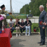 Башкирия простилась с одним из лучших сыновей - Mkset.Ru