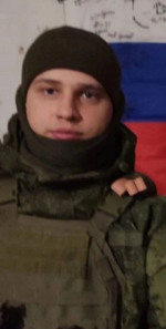 Башкирия простилась с одним из лучших сыновей