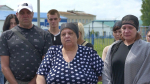 Башкирия простилась с одним из лучших сыновей