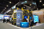Разработанную в Башкирии платформу «Берлога» оценили на ПМЭФ