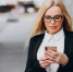 21427_smart_woman - News102.Ru