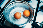Куриные яйца, лайфхак