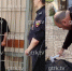 Молотком по лицу, ножом в шею: за что 17-летний подросток зверски убил пенсионера в Башкортостане | ГТРК «Башкортостан» - ГТРК Башкортостан