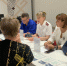 Проведено выездное консультирование по вопросам защиты прав потребителей - Роспотребнадзор