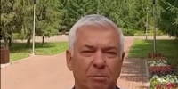 Анатолий Балтинский оценил программу «Герои Башкортостана» - Сетевое издание Республика Башкортостан