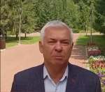 Анатолий Балтинский оценил программу «Герои Башкортостана»