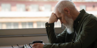 2149403965_pensioner - News102.Ru