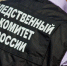 В Башкирии внука арестовали за убийство бабушки и дедушки - ProUral.Info