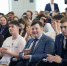 Олег Яровиков - Башинформ