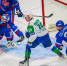 salavat_ska - News102.Ru
