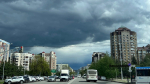 Ксения Калинина