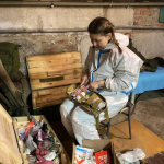 Молодая уфимка стала участницей кадровой программы «Герои Башкортостана»